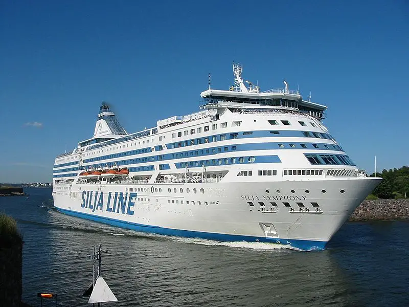 File:Silja Symphony.jpg
