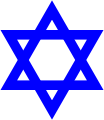 Thumbnail for version as of 03:56, 23 January 2007