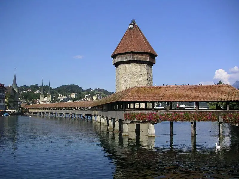 File:Switzerland Lucerne.jpg