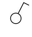 Thumbnail for version as of 01:30, 19 November 2007