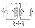 Thumbnail for version as of 02:47, 15 May 2007
