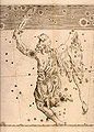 Thumbnail for version as of 09:22, 12 July 2007