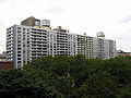 Thumbnail for version as of 13:02, 23 October 2007