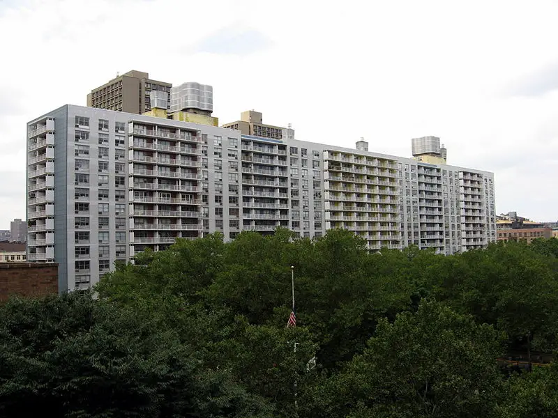 File:Washington Square Village.jpg