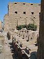 Thumbnail for version as of 22:35, 19 April 2007