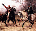 Thumbnail for version as of 04:03, 21 August 2008