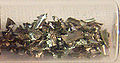 Thumbnail for version as of 16:30, 14 December 2006