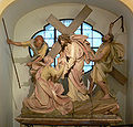 Thumbnail for version as of 04:49, 19 November 2008