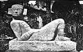 Thumbnail for version as of 21:47, 18 December 2007