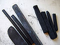 Thumbnail for version as of 19:40, 14 February 2009