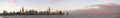 Thumbnail for version as of 22:59, 5 December 2007