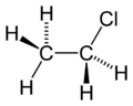 Thumbnail for version as of 17:48, 10 December 2008