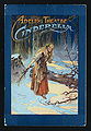 Thumbnail for version as of 22:39, 17 December 2008
