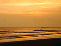 Thumbnail for version as of 22:47, 13 October 2006