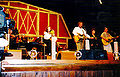 Thumbnail for version as of 00:00, 2 April 2007