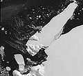 Thumbnail for version as of 22:21, 10 November 2007