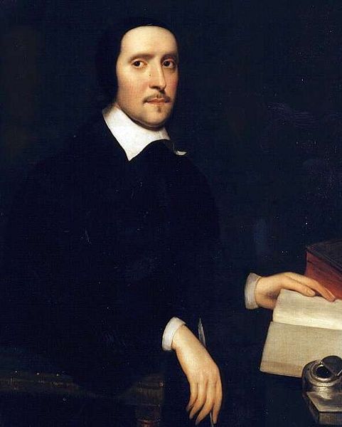 File:Jeremytaylor.jpg
