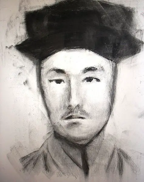 File:Kim Okgyun.JPG
