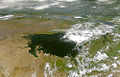 Thumbnail for version as of 00:20, 24 August 2007