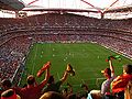 Thumbnail for version as of 00:43, 7 February 2009