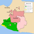 Thumbnail for version as of 20:56, 23 November 2007