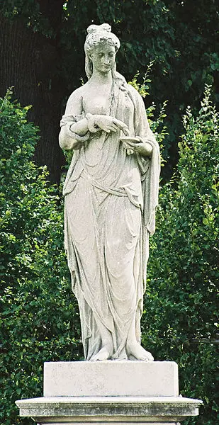 File:N13Hygieia.jpg