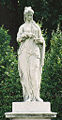 Thumbnail for version as of 16:53, 4 July 2007