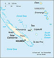 Thumbnail for version as of 03:54, 18 July 2006