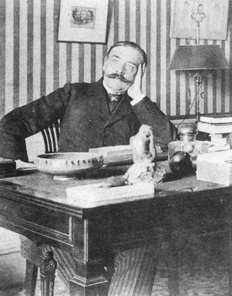 File:Octave Mirbeau.jpg