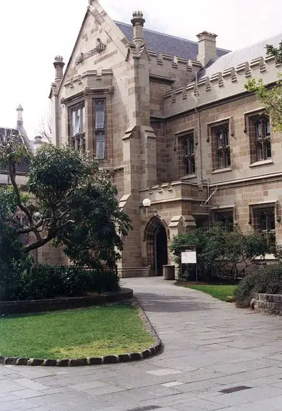 File:Old Arts.jpg