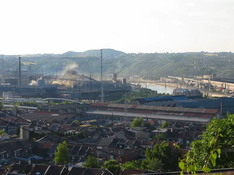 File:Ougree 16.jpg