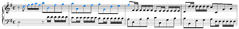 File:Pachelbel-mfugue-8-12.png
