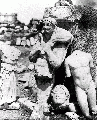 Thumbnail for version as of 16:36, 3 September 2007