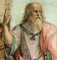 Thumbnail for version as of 20:32, 12 August 2006