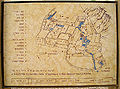 Thumbnail for version as of 00:26, 12 April 2008