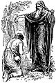 Thumbnail for version as of 20:28, 28 June 2006