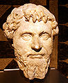 Thumbnail for version as of 15:59, 14 June 2008