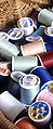Thumbnail for version as of 20:00, 12 November 2008