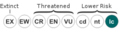 Thumbnail for version as of 03:25, 20 November 2008
