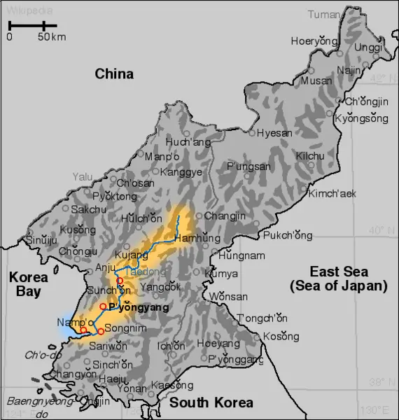 File:Taedong map.png