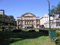 Thumbnail for version as of 03:54, 21 September 2007