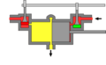 Thumbnail for version as of 01:21, 7 October 2008