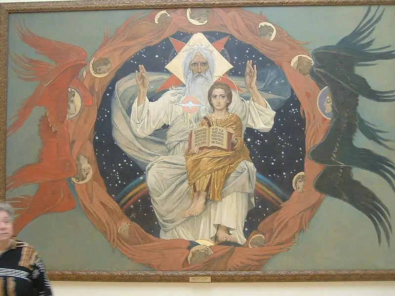 File:Vasnetsov Fatherhood.JPG