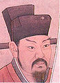 Thumbnail for version as of 16:08, 11 July 2007