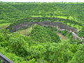 Thumbnail for version as of 23:54, 20 September 2007