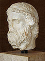 Thumbnail for version as of 04:08, 16 January 2007