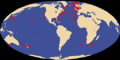 Thumbnail for version as of 01:39, 23 October 2008