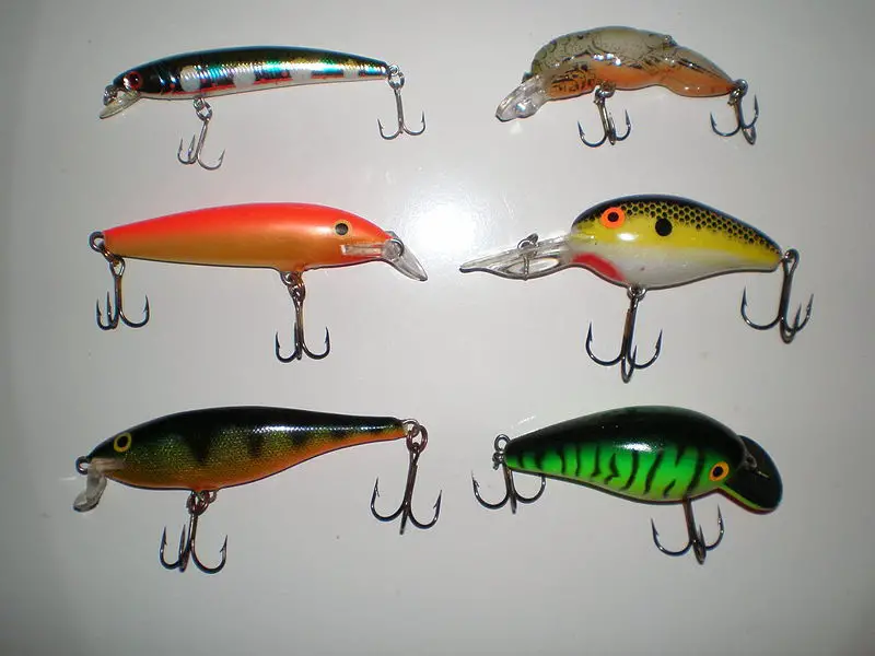 File:Assorted cranks.JPG