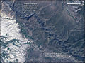 Thumbnail for version as of 00:31, 8 June 2008