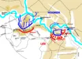 Thumbnail for version as of 14:47, 1 September 2007